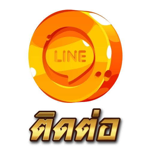 Button 4